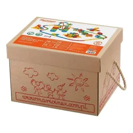 klocki-konstrukcyjne-246el-wesole-miasteczko