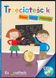 trzeciotescik-cd