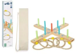 drewaniany-krzyzak-zestaw-do-rzucania