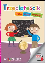 trzeciotescik-kod-dostepu