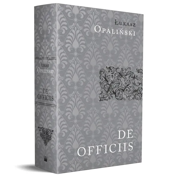 de-officiis-libri-tres