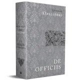 de-officiis-libri-tres