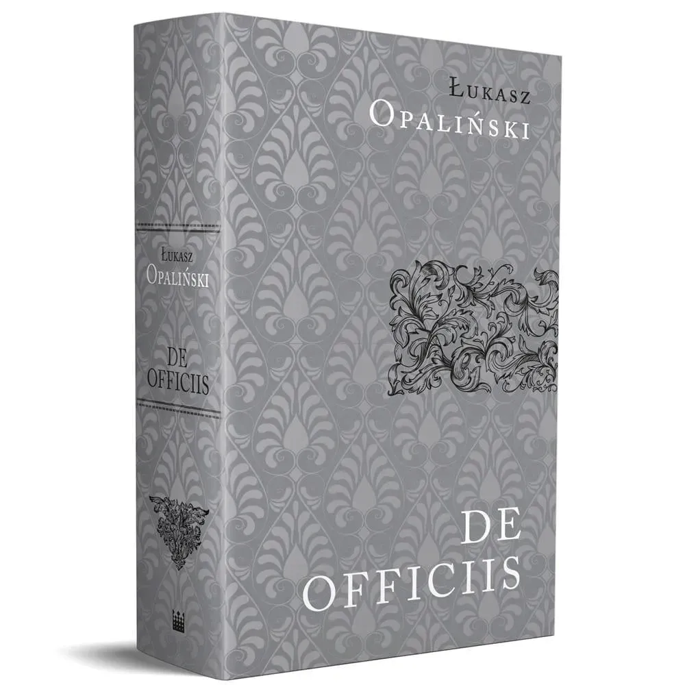 de-officiis-libri-tres
