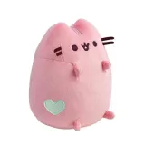 pusheen-classic-supersoft-rozowy