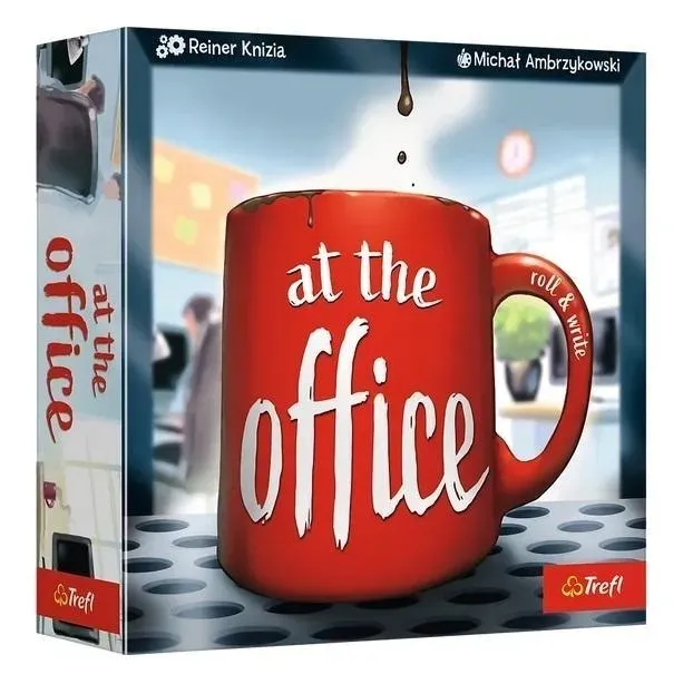 at-the-office