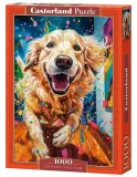 puzzle-1000-euphoric-spectrum-castor