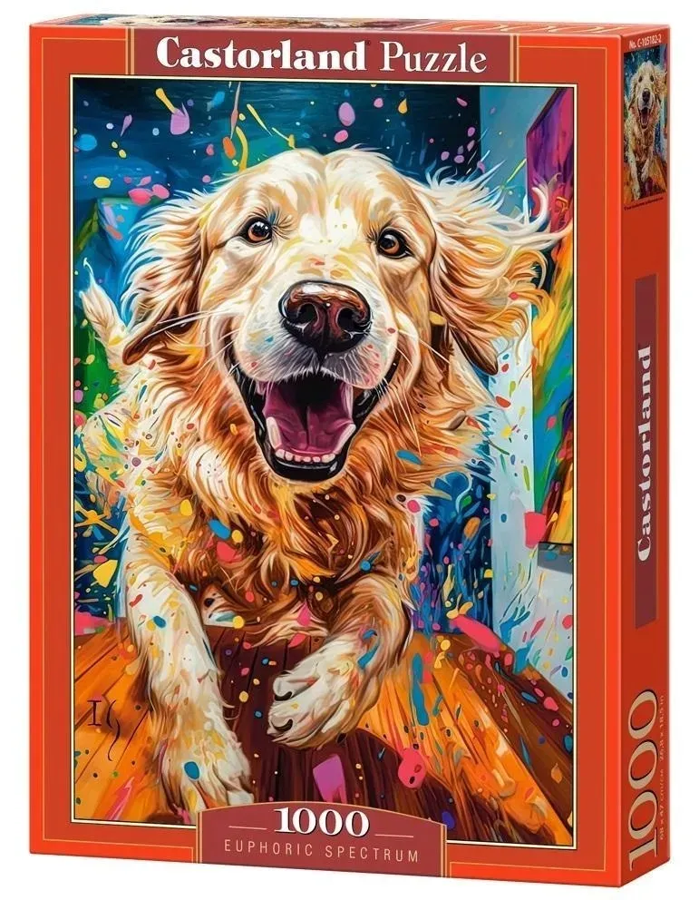 puzzle-1000-euphoric-spectrum-castor