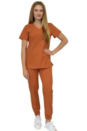 komplet-medyczny-carmel-casual-premium-roz-3xl