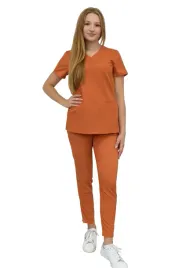 komplet-medyczny-carmel-basic-premium-roz-3xl