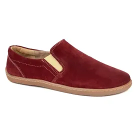 barefoot-minimalistyczne-buty-skorzane-quiet-zero-drop-naturalna-skora-b