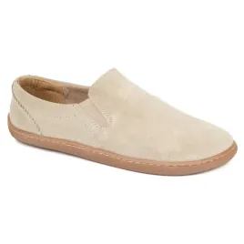barefoot-minimalistyczne-buty-skorzane-quiet-zero-drop-naturalna-skora-e