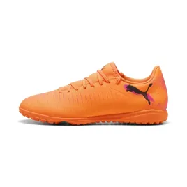 puma-buty-meskie-pilkarskie-future-tt-ah25-q4-108605-03-polybag-40