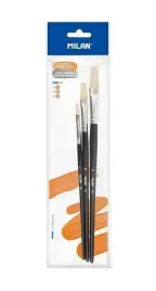 pedzle-nr-61014-seria-501-milan