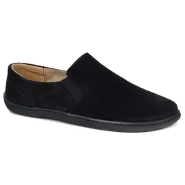 barefoot-minimalistyczne-buty-skorzane-quiet-zero-drop-naturalna-skora-c