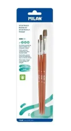 pedzle-nr-2812-seria-121-milan