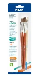 pedzle-nr-41016-seria-121-nr-8-seria-524-milan