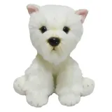 pluszak-pies-terrier-30cm