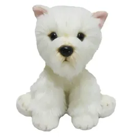 pluszak-pies-terrier-30cm