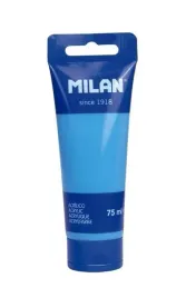 farba-akrylowa-w-tubce-75ml-blekit-karaibski-milan