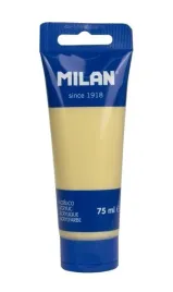 farba-akrylowa-w-tubce-75ml-zlota-milan