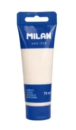 farba-akrylowa-w-tubce-75ml-rumiana-dalia-milan
