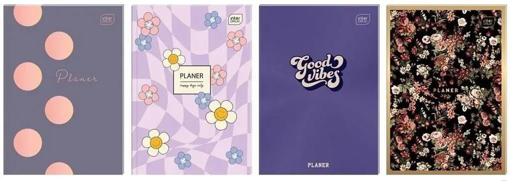 planer-a5-80k-metalic-mix