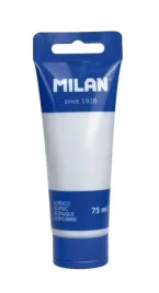 farba-akrylowa-w-tubce-75ml-srebrna-milan