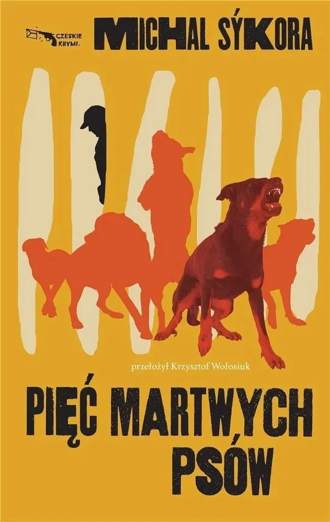 piec-martwych-psow