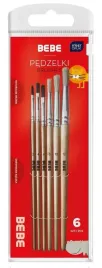 pedzelki-drewniane-6szt-bb-kids