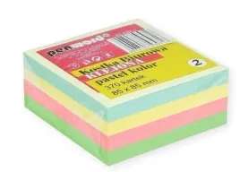 kostka-biurowa-pastel-85x85x35mm-370k