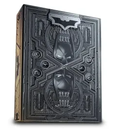 karty-batman-mroczny-rycerz-bicycle