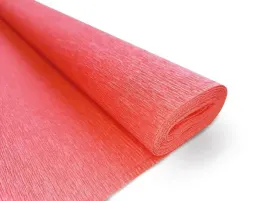 krepina-premium-109-200x50cm-jasny-roz