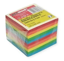 kostka-biurowa-mix-85x85x70mm-720k