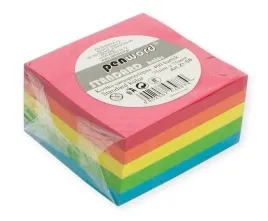 kostka-biurowa-mix-75x75-400k