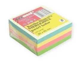 kostka-biurowa-pastel-85x85x35mm-370k