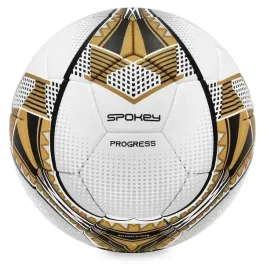 pilka-nozna-progress