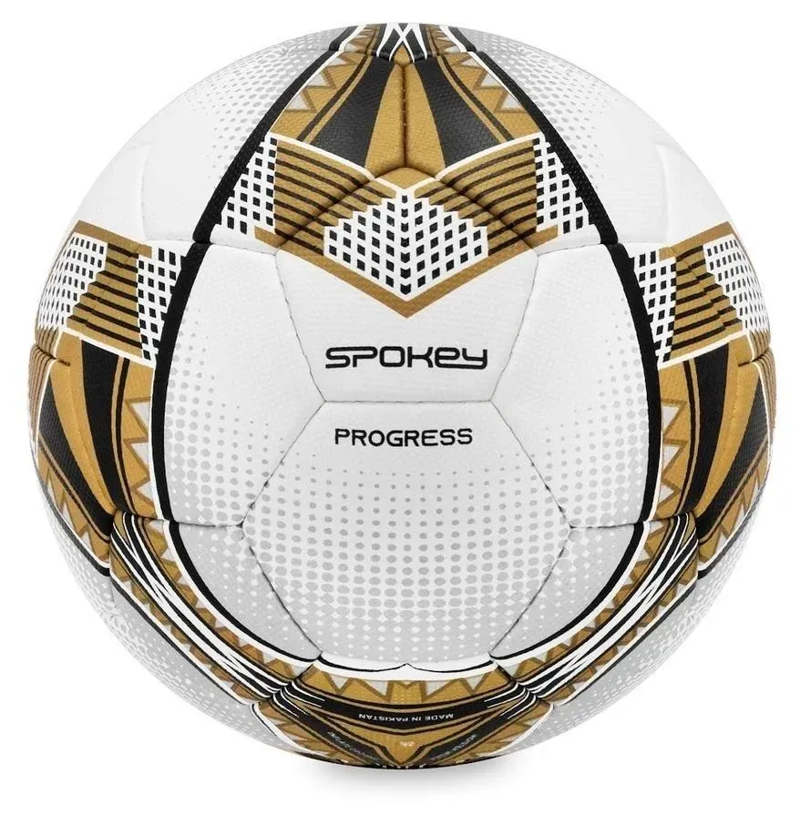 pilka-nozna-progress