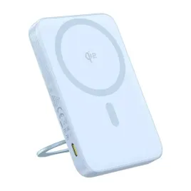 powerbank-baseus-pico-go-qi2-5000mah-20w-z-indukcja-i-stojakiem-niebieski