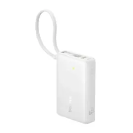 powerbank-baseus-picogo-10000mah-z-cyfrowym-wyswietlaczem-45w-bialy