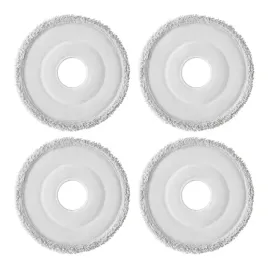 pady-mopujace-do-odkurzacza-mova-p10-e30-p50-v50-ultra-zestaw-4-szt-