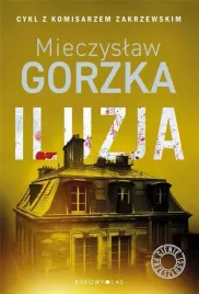 cienie-przeszlosci-t-2-iluzja-tw