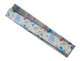 zimne-ognie-triplex-40cm-txf427d-etykieta-urodzinowa-5-szt