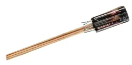 rakiety-tomaszek-rt101-6-szt-op