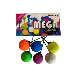 kolorowe-kulki-dymne-triplex-mega-zadymki-txf720-6-szt