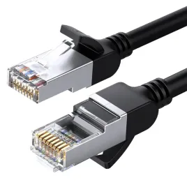 kabel-ethernet-ugreen-cat6-rj45-plaski-2m-metalowe-wtyczki-czarny