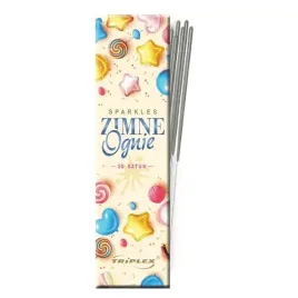 zimne-ognie-triplex-17cm-txf426l-etykieta-urodzinowa-10-szt