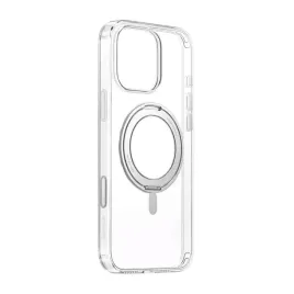 magnetyczne-etui-baseus-skyring-360-z-podstawka-do-iphone-16-pro
