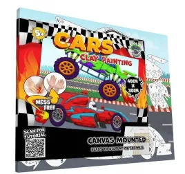 zestaw-do-wyklejania-plastelina-auta