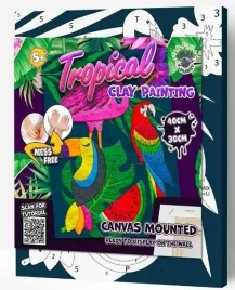 zestaw-do-wyklejania-plastelina-tropiki