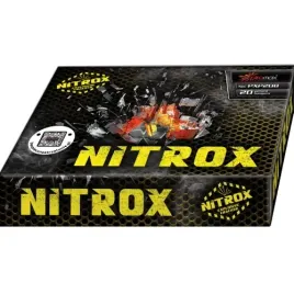 petarda-piromax-nitrox-pxp208-20-szt-op